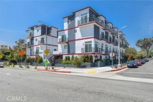 Residential Lease, 4461 Tujunga AVE, Studio City, CA  Studio City, CA 91602