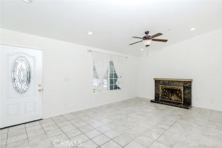 Single Family Residence, 14494 Cambridge st, Moorpark, CA 93021 - 11