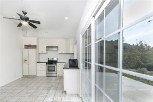 Single Family Residence, 14494 Cambridge st, Moorpark, CA 93021 - 12