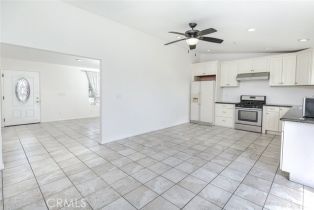 Single Family Residence, 14494 Cambridge st, Moorpark, CA 93021 - 13