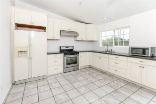 Single Family Residence, 14494 Cambridge st, Moorpark, CA 93021 - 15