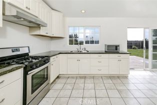 Single Family Residence, 14494 Cambridge st, Moorpark, CA 93021 - 16