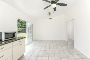 Single Family Residence, 14494 Cambridge st, Moorpark, CA 93021 - 17