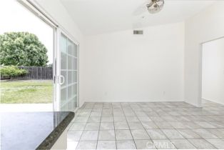 Single Family Residence, 14494 Cambridge st, Moorpark, CA 93021 - 18