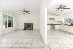 Single Family Residence, 14494 Cambridge st, Moorpark, CA 93021 - 19