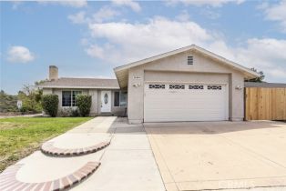 Single Family Residence, 14494 Cambridge st, Moorpark, CA 93021 - 2