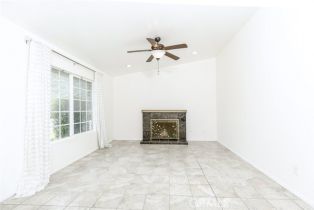 Single Family Residence, 14494 Cambridge st, Moorpark, CA 93021 - 20