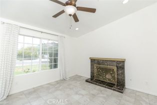 Single Family Residence, 14494 Cambridge st, Moorpark, CA 93021 - 21