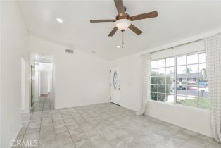 Single Family Residence, 14494 Cambridge st, Moorpark, CA 93021 - 22