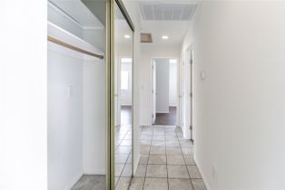 Single Family Residence, 14494 Cambridge st, Moorpark, CA 93021 - 23