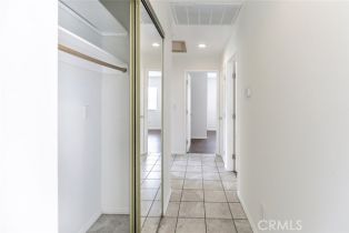 Single Family Residence, 14494 Cambridge st, Moorpark, CA 93021 - 24