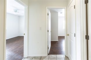 Single Family Residence, 14494 Cambridge st, Moorpark, CA 93021 - 25