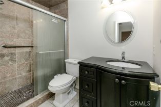 Single Family Residence, 14494 Cambridge st, Moorpark, CA 93021 - 26