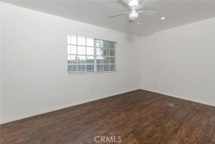 Single Family Residence, 14494 Cambridge st, Moorpark, CA 93021 - 27