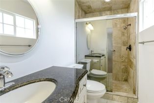 Single Family Residence, 14494 Cambridge st, Moorpark, CA 93021 - 28