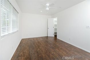 Single Family Residence, 14494 Cambridge st, Moorpark, CA 93021 - 29