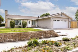 Single Family Residence, 14494 Cambridge st, Moorpark, CA 93021 - 3