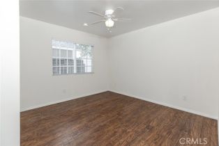 Single Family Residence, 14494 Cambridge st, Moorpark, CA 93021 - 30