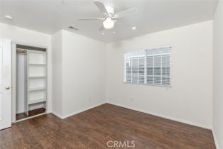 Single Family Residence, 14494 Cambridge st, Moorpark, CA 93021 - 31