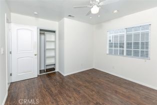 Single Family Residence, 14494 Cambridge st, Moorpark, CA 93021 - 32