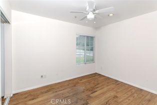 Single Family Residence, 14494 Cambridge st, Moorpark, CA 93021 - 33