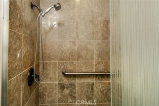 Single Family Residence, 14494 Cambridge st, Moorpark, CA 93021 - 34