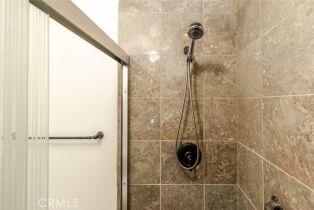 Single Family Residence, 14494 Cambridge st, Moorpark, CA 93021 - 35