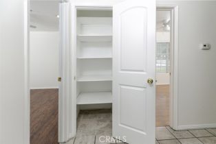 Single Family Residence, 14494 Cambridge st, Moorpark, CA 93021 - 36