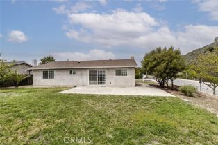 Single Family Residence, 14494 Cambridge st, Moorpark, CA 93021 - 37