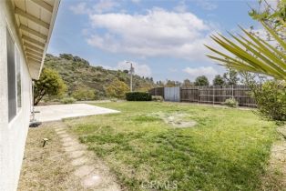 Single Family Residence, 14494 Cambridge st, Moorpark, CA 93021 - 39