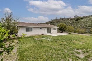Single Family Residence, 14494 Cambridge st, Moorpark, CA 93021 - 40