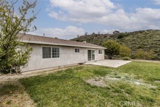 Single Family Residence, 14494 Cambridge st, Moorpark, CA 93021 - 41