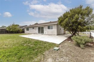 Single Family Residence, 14494 Cambridge st, Moorpark, CA 93021 - 42