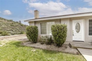 Single Family Residence, 14494 Cambridge st, Moorpark, CA 93021 - 44