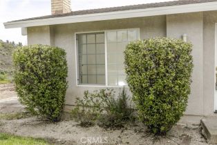 Single Family Residence, 14494 Cambridge st, Moorpark, CA 93021 - 45