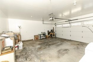 Single Family Residence, 14494 Cambridge st, Moorpark, CA 93021 - 46