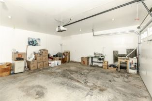 Single Family Residence, 14494 Cambridge st, Moorpark, CA 93021 - 47