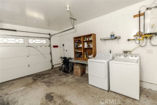 Single Family Residence, 14494 Cambridge st, Moorpark, CA 93021 - 48