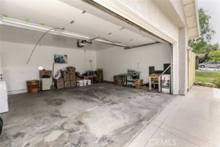 Single Family Residence, 14494 Cambridge st, Moorpark, CA 93021 - 49