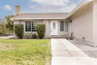 Single Family Residence, 14494 Cambridge st, Moorpark, CA 93021 - 5