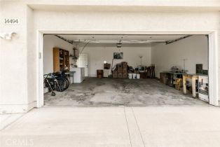 Single Family Residence, 14494 Cambridge st, Moorpark, CA 93021 - 50