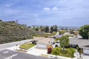 Single Family Residence, 14494 Cambridge st, Moorpark, CA 93021 - 51