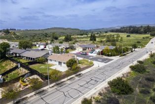 Single Family Residence, 14494 Cambridge st, Moorpark, CA 93021 - 52