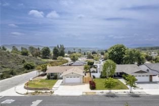 Single Family Residence, 14494 Cambridge st, Moorpark, CA 93021 - 53