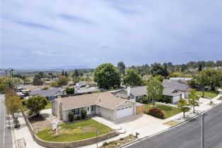 Single Family Residence, 14494 Cambridge st, Moorpark, CA 93021 - 54