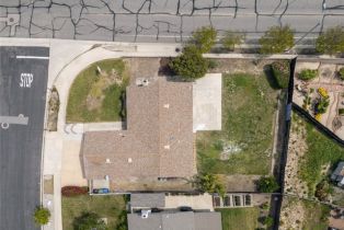 Single Family Residence, 14494 Cambridge st, Moorpark, CA 93021 - 55