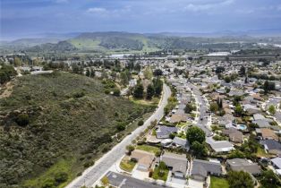 Single Family Residence, 14494 Cambridge st, Moorpark, CA 93021 - 56