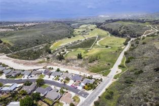Single Family Residence, 14494 Cambridge st, Moorpark, CA 93021 - 57