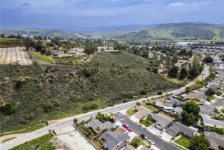 Single Family Residence, 14494 Cambridge st, Moorpark, CA 93021 - 58