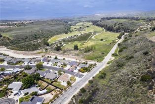 Single Family Residence, 14494 Cambridge st, Moorpark, CA 93021 - 59